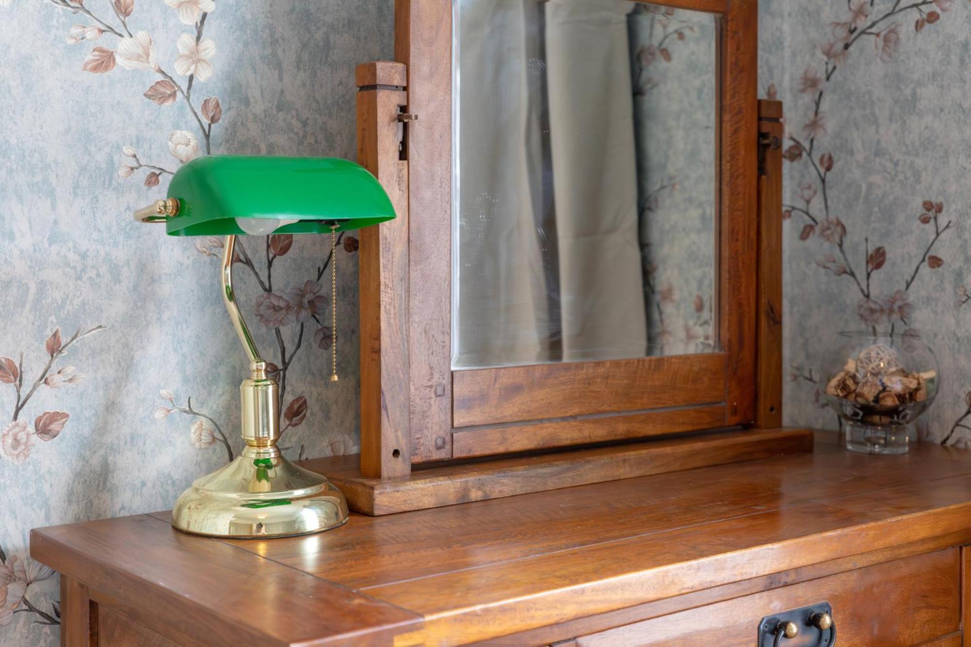Appartement Characterful Terrace Retreat In County Durham - Sleeps 6 à Stanley  Extérieur photo