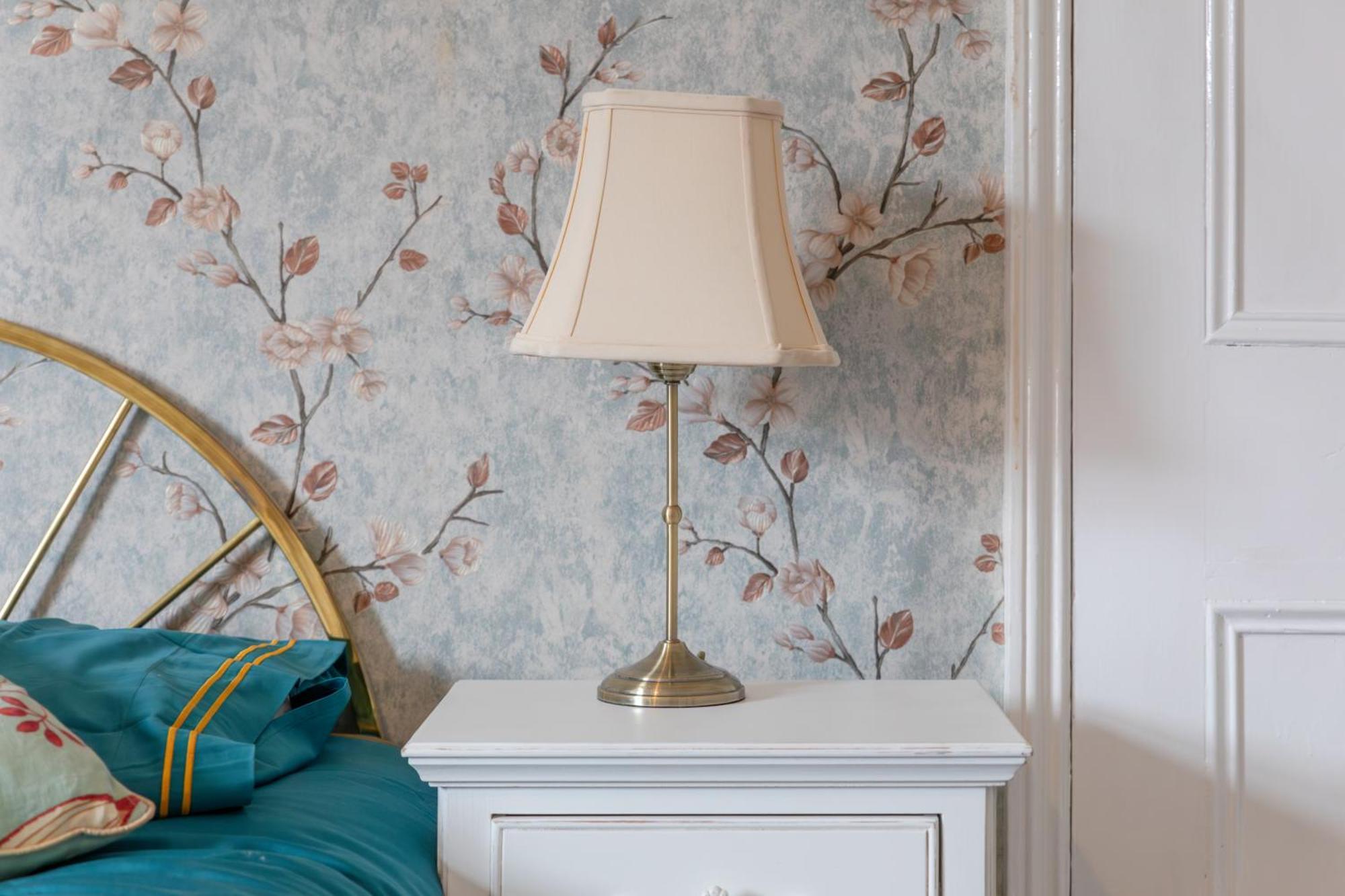 Appartement Characterful Terrace Retreat In County Durham - Sleeps 6 à Stanley  Extérieur photo