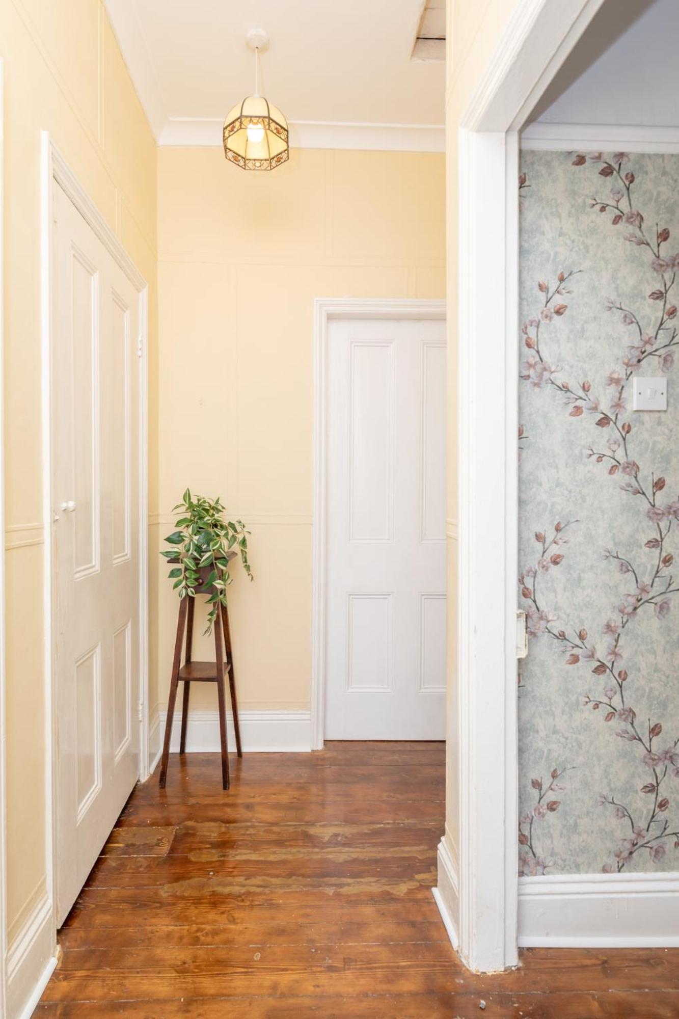 Appartement Characterful Terrace Retreat In County Durham - Sleeps 6 à Stanley  Extérieur photo