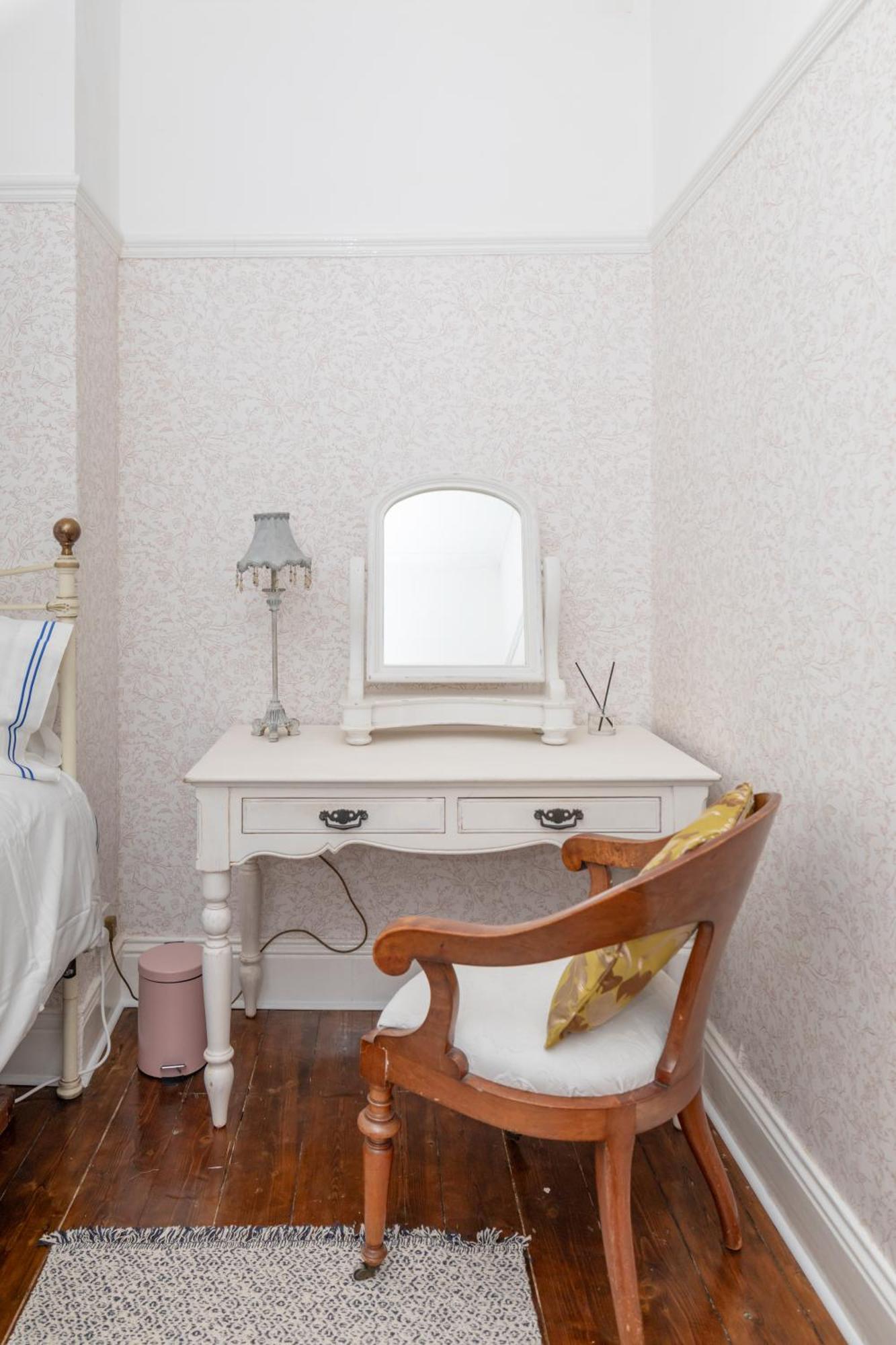 Appartement Characterful Terrace Retreat In County Durham - Sleeps 6 à Stanley  Extérieur photo