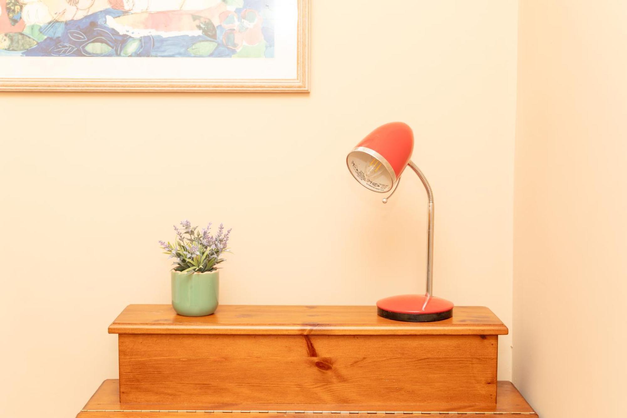 Appartement Characterful Terrace Retreat In County Durham - Sleeps 6 à Stanley  Extérieur photo