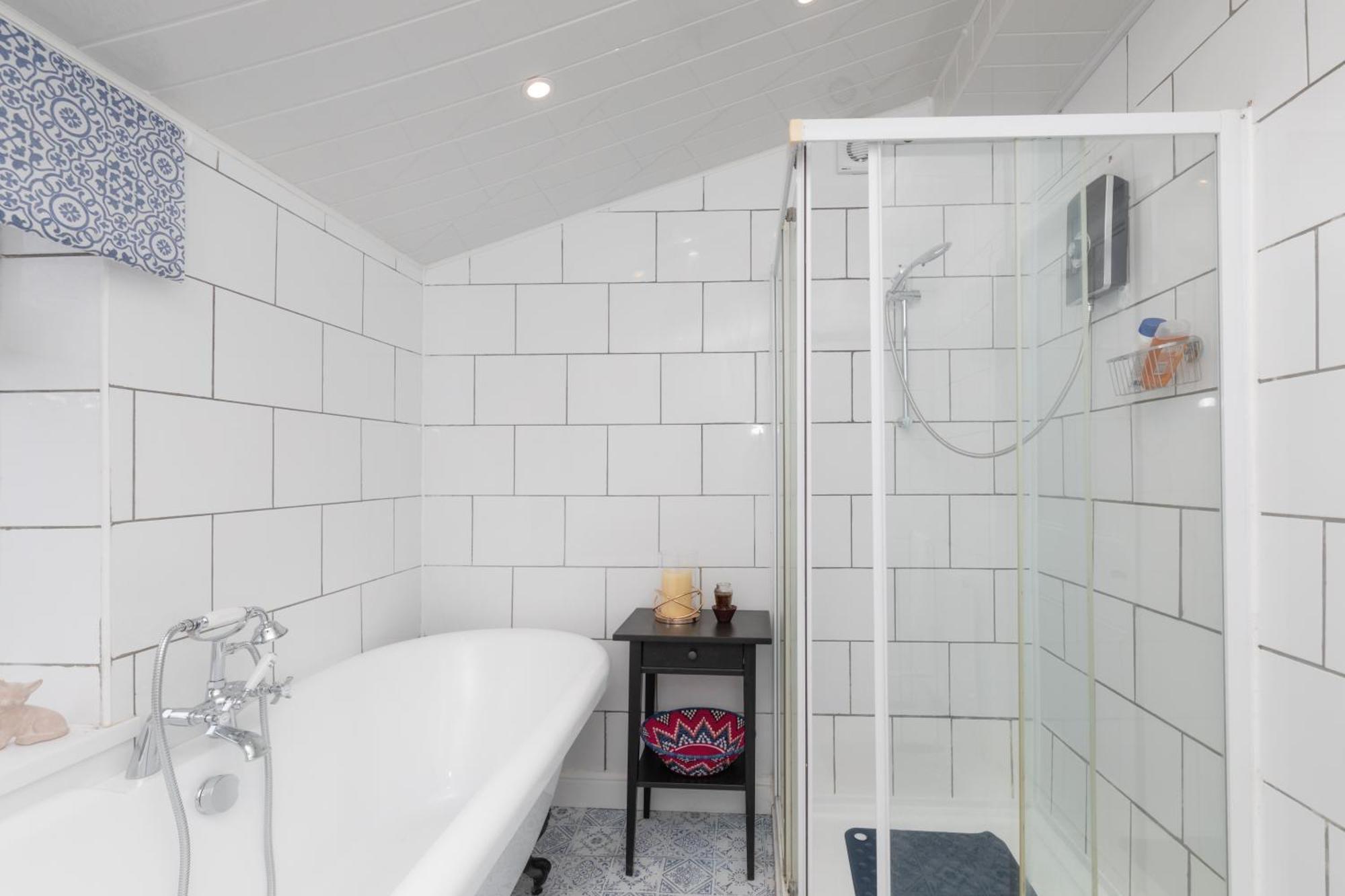 Appartement Characterful Terrace Retreat In County Durham - Sleeps 6 à Stanley  Extérieur photo