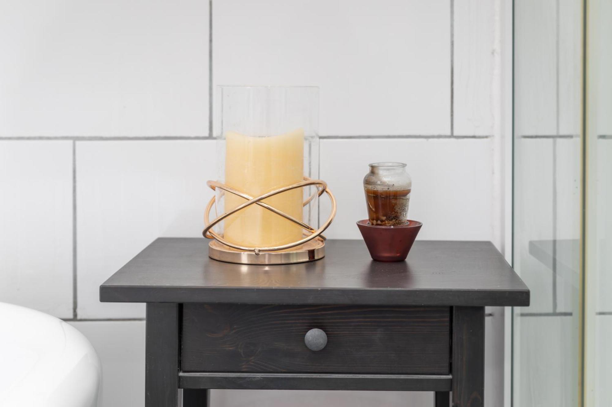 Appartement Characterful Terrace Retreat In County Durham - Sleeps 6 à Stanley  Extérieur photo